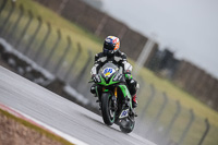 PJM-Photography;donington-no-limits-trackday;donington-park-photographs;donington-trackday-photographs;no-limits-trackdays;peter-wileman-photography;trackday-digital-images;trackday-photos